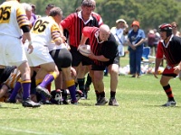 AM NA USA CA SanDiego 2005MAY18 GO v ColoradoOlPokes 147 : 2005, 2005 San Diego Golden Oldies, Americas, California, Colorado Ol Pokes, Date, Golden Oldies Rugby Union, May, Month, North America, Places, Rugby Union, San Diego, Sports, Teams, USA, Year